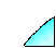 Support @ Crypton Diagnostic Equipment - Automotive Diagnostic Equipment as used by Dealers and Garage Workshops