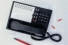 Sales @ Crypton Diagnostic Equipment - Automotive Diagnostic Equipment as used by Dealers and Garage Workshops