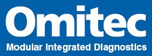 Omitec - Automotive Workshop Diagnostic Tools for OEM and independent garages