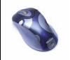 Multitask Automotive Workshop Diagnostic Test Stations - accesories - mouse