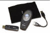 Multitask Automotive Workshop Diagnostic Test Stations - accesories - remote