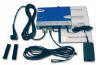 Multitask Automotive Workshop Diagnostic Test Stations - accesories
